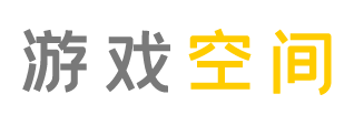 熱點在線